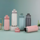 Vacuum Flask 750 ml